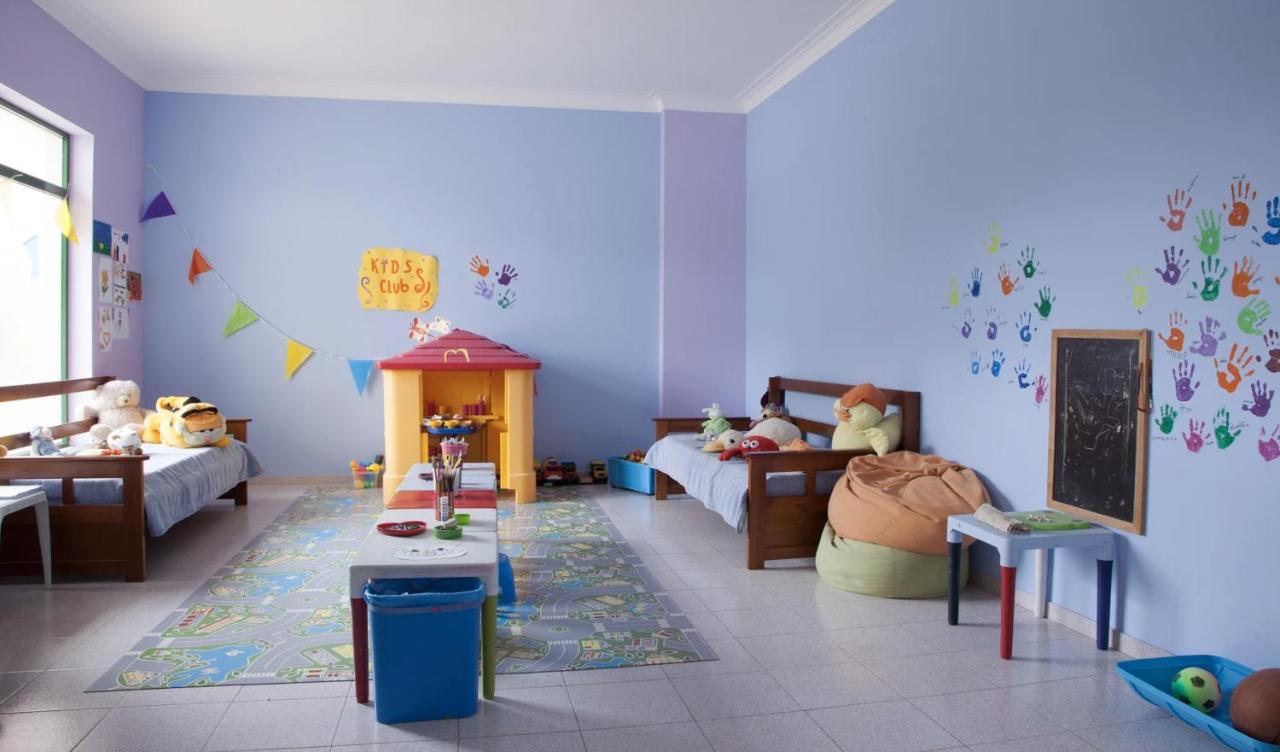 Appartement Estrela Do Vau Mariosilvat à Portimão Extérieur photo