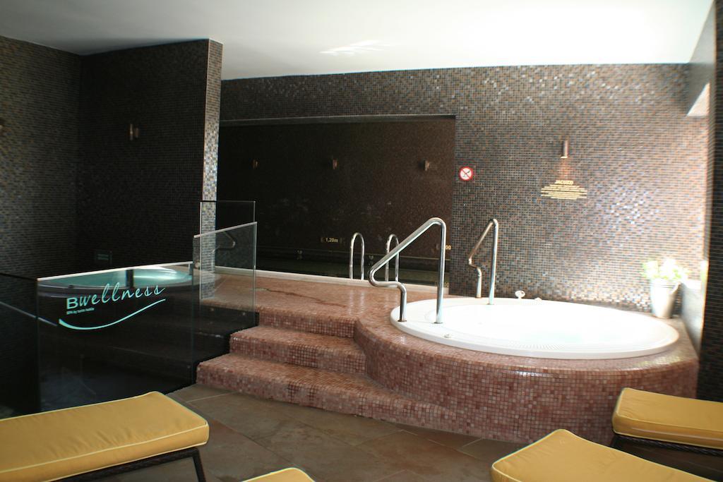 Appartement Estrela Do Vau Mariosilvat à Portimão Extérieur photo