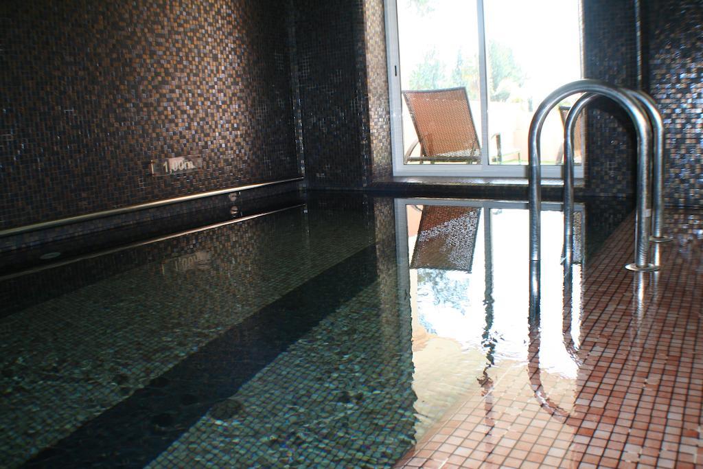 Appartement Estrela Do Vau Mariosilvat à Portimão Extérieur photo
