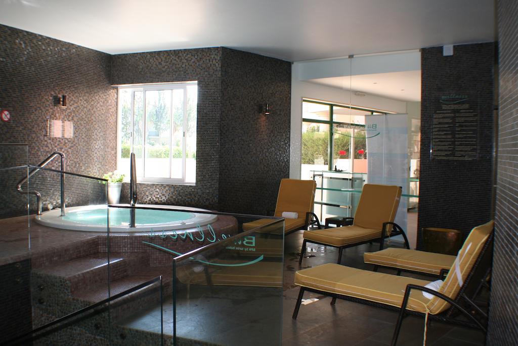 Appartement Estrela Do Vau Mariosilvat à Portimão Extérieur photo