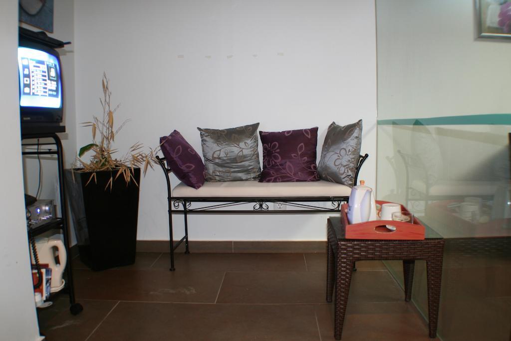 Appartement Estrela Do Vau Mariosilvat à Portimão Chambre photo